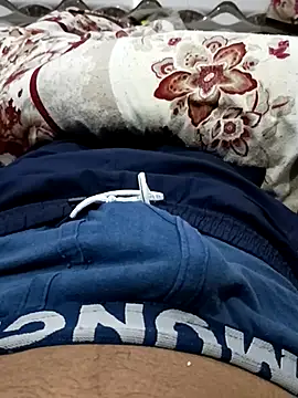 Snapshot of _devildick chatting on March 6, 2025, 5:00 pm  devildick online show from March 6, 2025, 5:00 pm