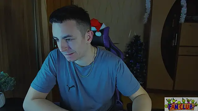 Snapshot of bigmark033 chatting on January 14, 2025, 10:38 am bigmark033 online show from January 14, 2025, 10:38 am