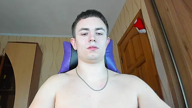 Snapshot of bigmark033 chatting on February 27, 2025, 5:47 pm bigmark033 online show from February 27, 2025, 5:47 pm