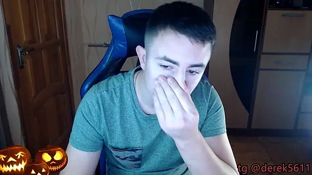 Snapshot of bigmark033 chatting on October 31, 2025, 11:28 pm bigmark033 online show from October 31, 2025, 11:28 pm