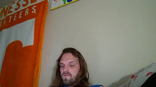 VitaminmanFL online show from December 21, 2024, 11:55 am