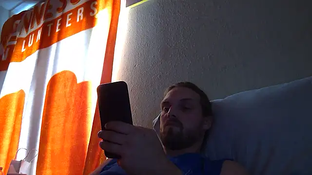 VitaminmanFL online show from December 21, 2024, 2:58 pm