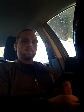 VitaminmanFL online show from December 22, 2024, 5:32 pm