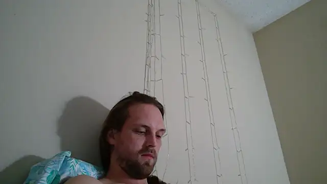 VitaminmanFL online show from December 24, 2024, 11:38 am