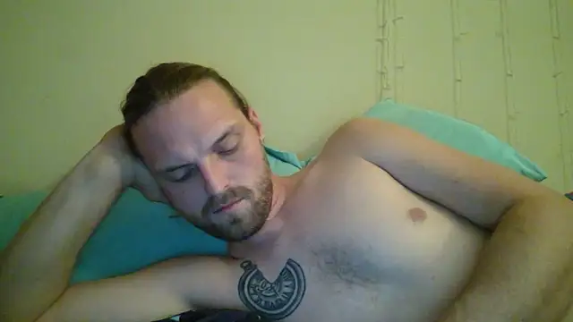 VitaminmanFL online show from December 26, 2024, 11:21 am