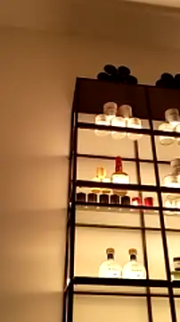 VitaminmanFL online show from December 29, 2024, 5:53 am