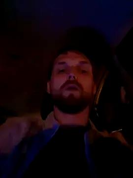 VitaminmanFL online show from January 2, 2025, 5:46 am