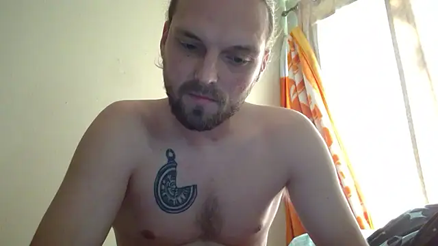 VitaminmanFL online show from January 4, 2025, 1:10 pm