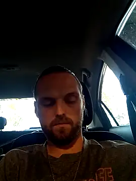 VitaminmanFL online show from January 4, 2025, 5:16 pm