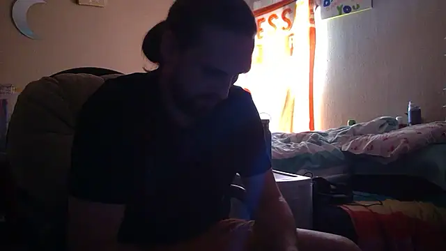 VitaminmanFL online show from January 10, 2025, 4:30 pm