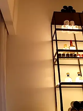 VitaminmanFL online show from January 11, 2025, 4:59 am