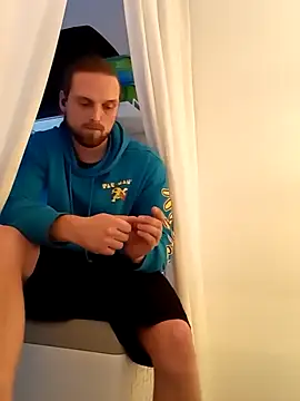 VitaminmanFL online show from February 2, 2025, 8:08 pm