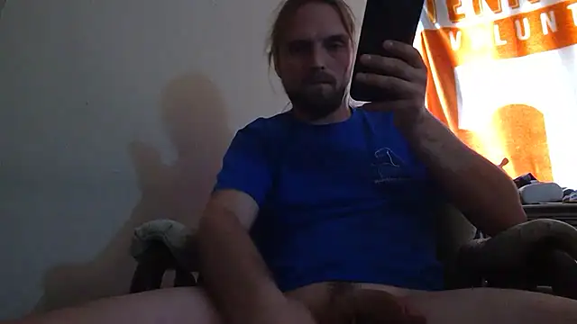 VitaminmanFL online show from February 7, 2025, 7:49 pm