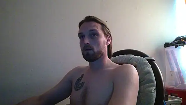 VitaminmanFL online show from February 8, 2025, 4:47 pm