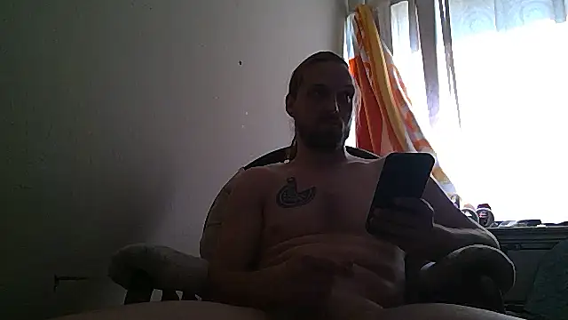 VitaminmanFL online show from February 11, 2025, 6:01 pm