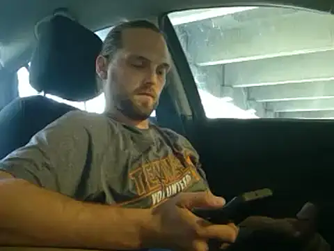 VitaminmanFL online show from March 22, 2025, 4:04 pm