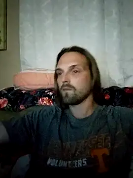 VitaminmanFL online show from September 14, 2025, 2:44 am