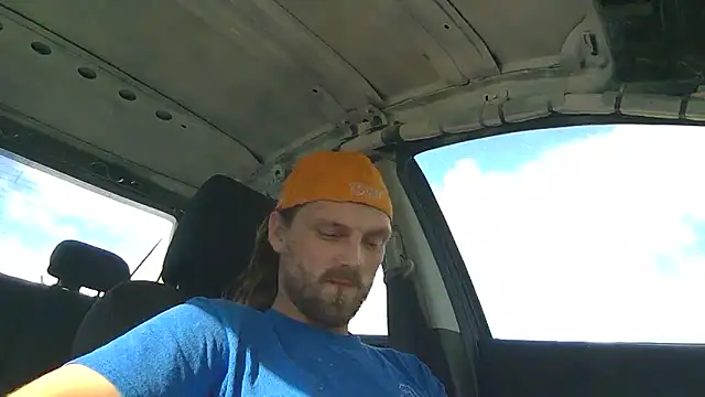 VitaminmanFL online show from September 29, 2025, 8:35 pm