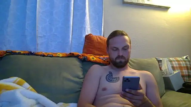 VitaminmanFL online show from October 25, 2025, 10:23 am