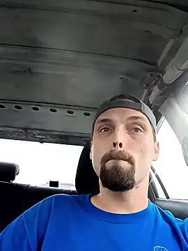 VitaminmanFL online show from December 18, 2025, 6:36 pm