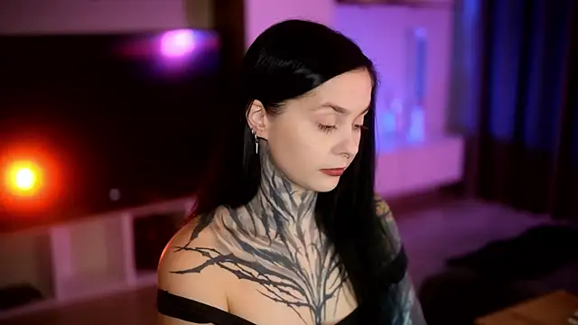 AcidPie online show from October 29, 2025, 6:20 pm