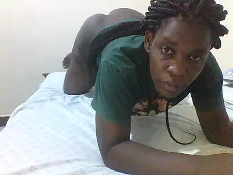 princess-cutie12 online show from November 12, 2025, 9:03 pm