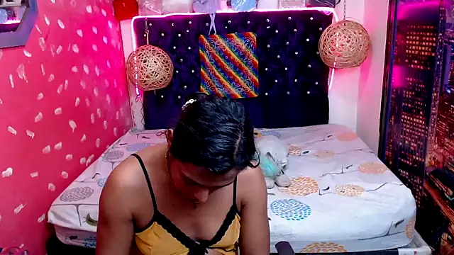 Snapshot of EmilyTsSweet chatting on January 30, 2025, 2:25 pm EmilyTsSweet online show from January 30, 2025, 2:25 pm
