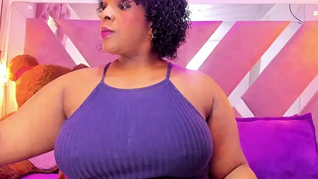 Snapshot of Scarlett-Bonnet chatting on March 18, 2025, 3:53 am Scarlett-Bonnet online show from March 18, 2025, 3:53 am