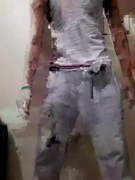 Snapshot of pleasurerkrishhhhh chatting on March 21, 2025, 7:13 pm pleasurerkrishhhhh online show from March 21, 2025, 7:13 pm