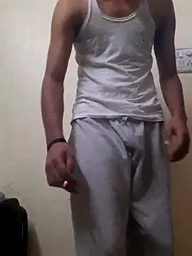 Snapshot of pleasurerkrishhhhh chatting on March 22, 2025, 9:10 pm pleasurerkrishhhhh online show from March 22, 2025, 9:10 pm