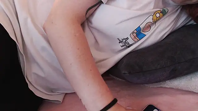 ViioletaMora online show from March 16, 2025, 11:14 pm