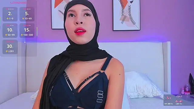 shann a online show from December 2, 2025, 6:58 pm