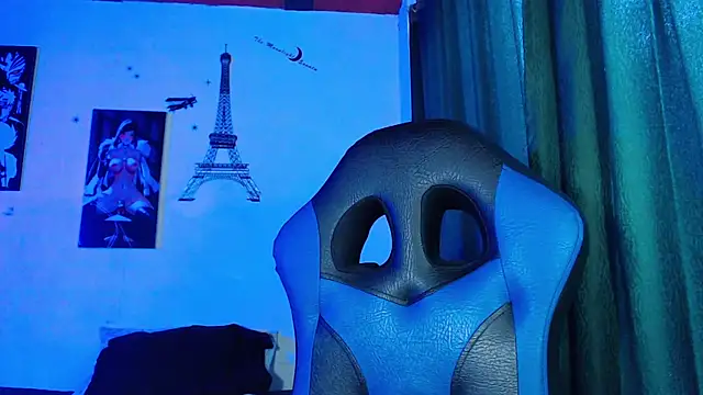 Snapshot of Ariel_Zeo1 chatting on March 1, 2025, 7:26 pm Ariel Zeo1 online show from March 1, 2025, 7:26 pm