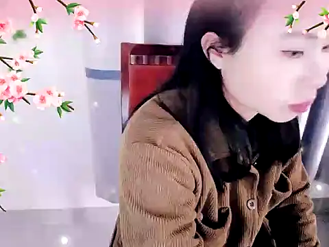 xiaoxuer online show from December 11, 2024, 7:20 am