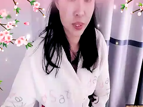 xiaoxuer online show from January 6, 2025, 7:31 am