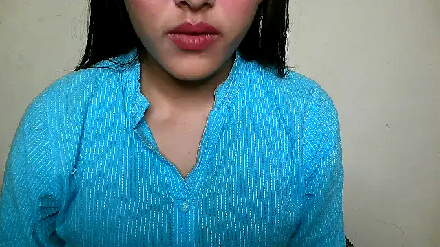 Snapshot of Princess_noorjahan chatting on February 3, 2025, 2:24 pm Princess noorjahan online show from February 3, 2025, 2:24 pm