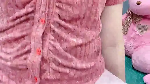 Funikio online show from March 9, 2025, 4:27 am