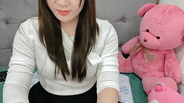 Funikio online show from March 10, 2025, 1:01 am