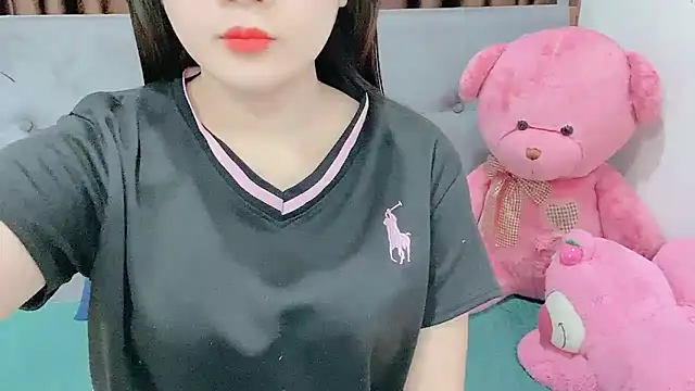 Funikio online show from March 11, 2025, 10:51 am