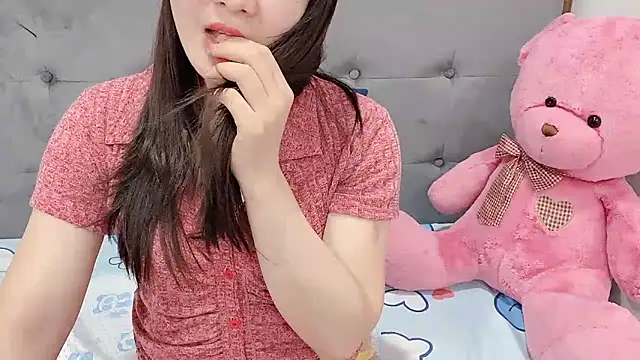 Funikio online show from March 13, 2025, 7:09 am