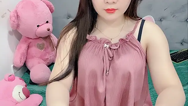 Funikio online show from September 30, 2025, 2:22 pm