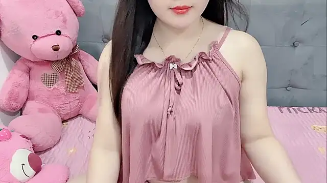 Funikio online show from October 11, 2025, 3:32 pm