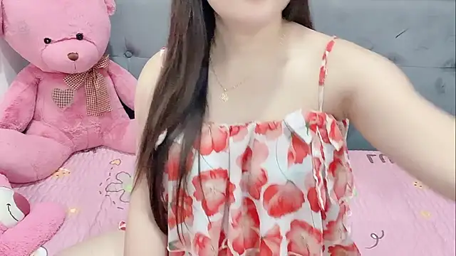 Funikio online show from October 12, 2025, 3:44 pm