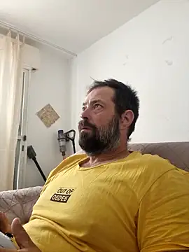 zefside42 online show from October 31, 2025, 6:25 am