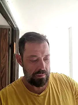 zefside42 online show from November 15, 2025, 11:18 am