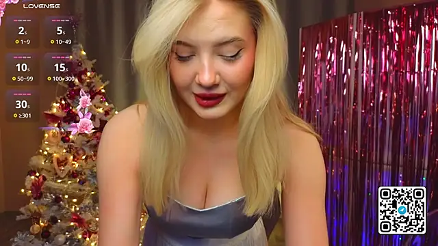 oliviabr0wn0 online show from December 30, 2024, 2:09 am