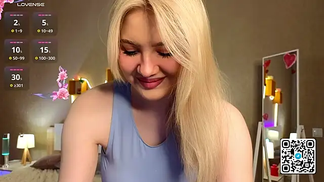 oliviabr0wn0 online show from March 13, 2025, 2:05 am