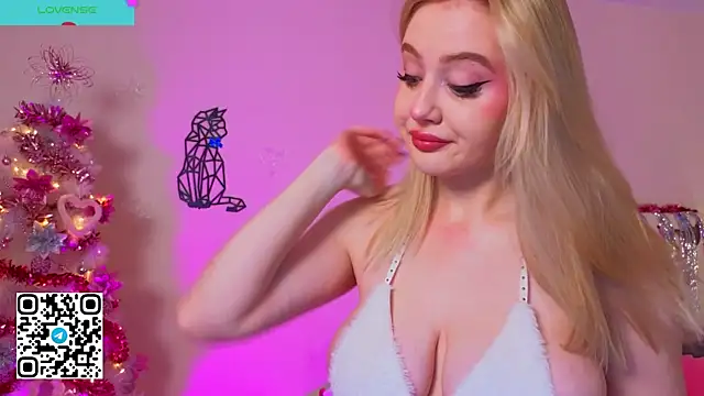 oliviabr0wn0 online show from December 19, 2025, 2:07 am