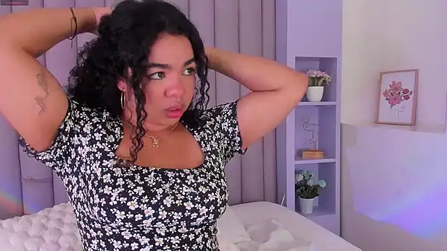 memphiswilliam online show from February 3, 2025, 2:03 am