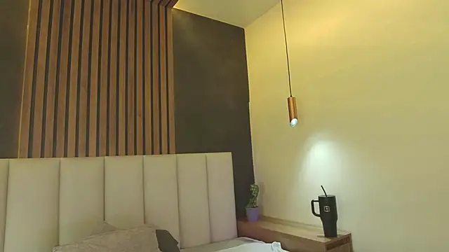 memphiswilliam online show from February 26, 2025, 3:21 am